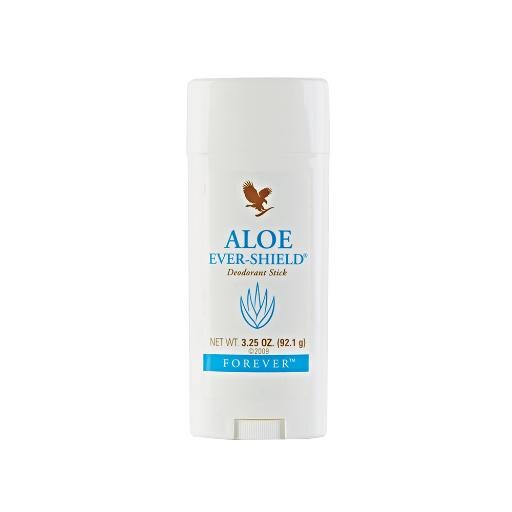 Aloe Ever Shield (Deodorant)